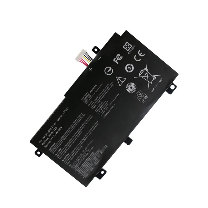 Oem Replacement laptop battery ASUS  for TUF FX504GE 