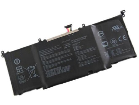 Oem Replacement laptop battery ASUS  for GL502VM-DS74 