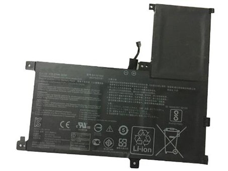 Oem Replacement laptop battery ASUS  for UX560UA1B 