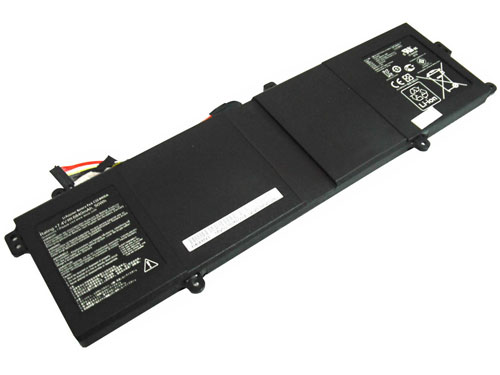 Oem Replacement laptop battery asus  for PRO-ADVANCED-BU400A-Ultrabook-Series 