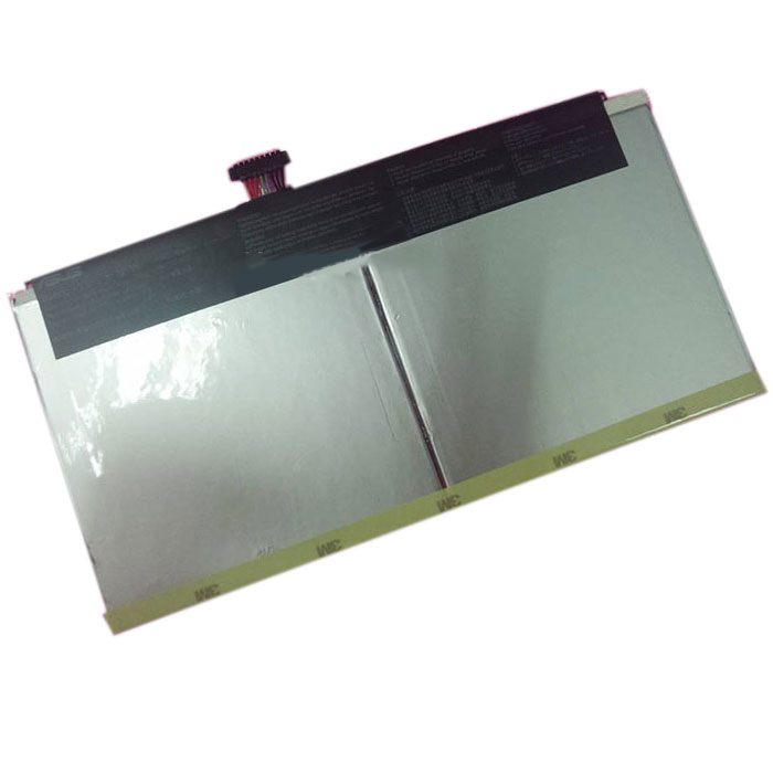 Oem Replacement laptop battery ASUS  for Transformer Mini T102HA-GR021T 