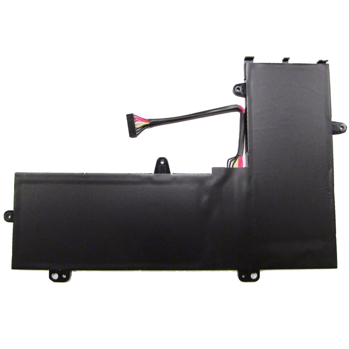 Oem Replacement laptop battery ASUS  for EeeBook-TP200S 
