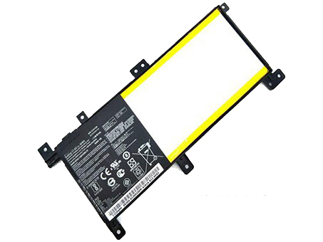 Oem Replacement laptop battery asus  for VivoBook-X556UF-1B 