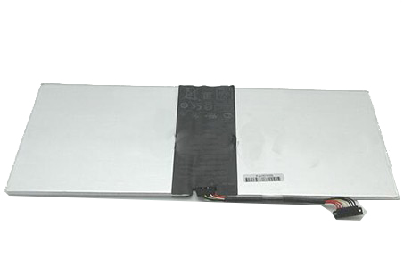 Oem Replacement laptop battery ASUS  for C21N1603 