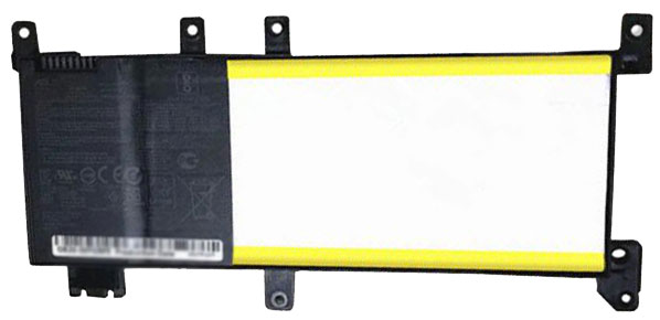 Oem Replacement laptop battery for ASUS C21N1638 Oem Replacement laptop battery ASUS for C21N1638