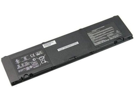 Oem Replacement laptop battery for ASUS PU401-Series Oem Replacement laptop battery ASUS for PU401-Series