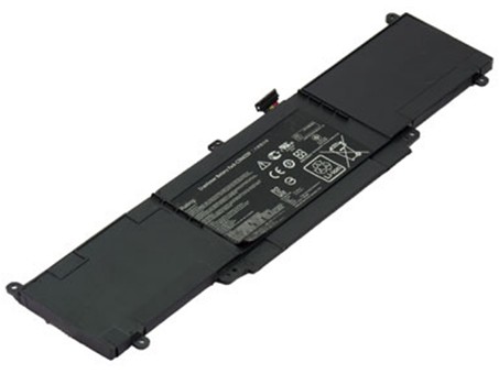 Oem Replacement laptop battery ASUS  for ZenBook-UX303LN 
