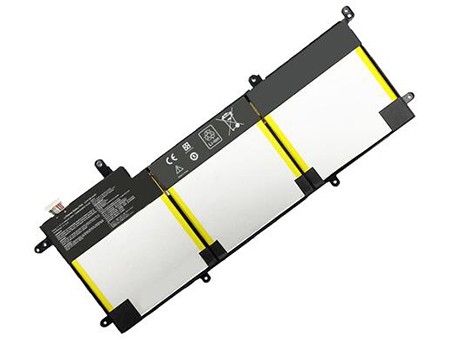 Oem Replacement laptop battery ASUS  for C31N1428 