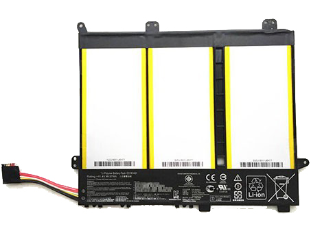 Oem Replacement laptop battery ASUS  for EeeBook-E403SA 