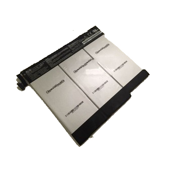 Oem Replacement laptop battery ASUS  for C31PMC5 