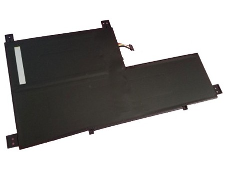 Oem Replacement laptop battery ASUS  for T302CHI-2C 