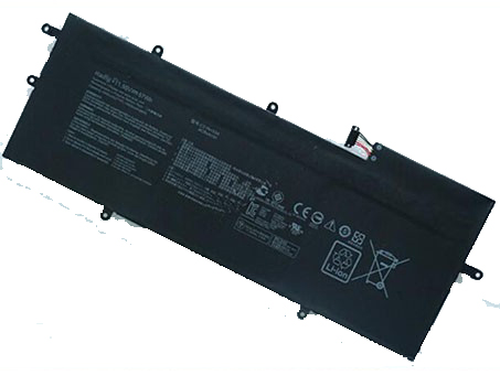 Oem Replacement laptop battery ASUS  for Q324U 