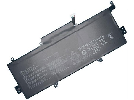 Oem Replacement laptop battery ASUS  for Zenbook-UX330UA-FC034T 