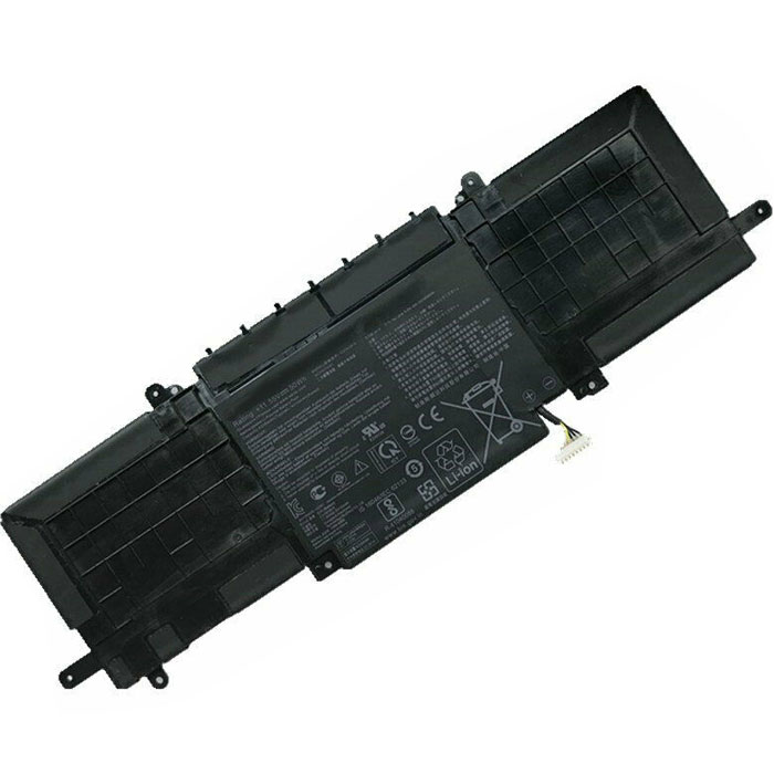 Oem Replacement laptop battery asus  for UX333FN 