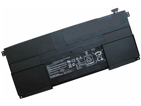 Oem Replacement laptop battery ASUS  for C41-TAICHI31 