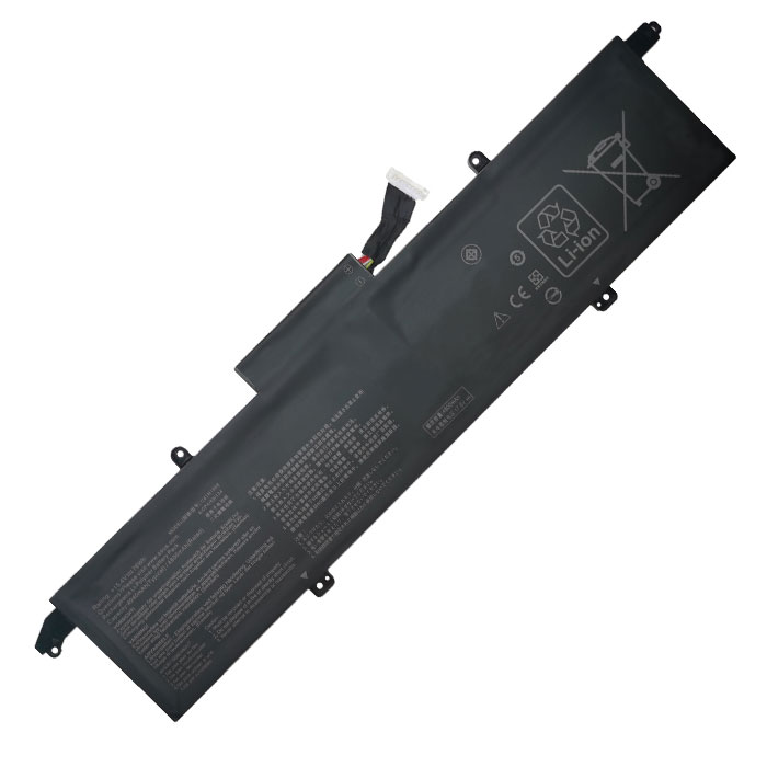 Oem Replacement laptop battery for ASUS Zephyrus G14 Oem Replacement laptop battery ASUS for Zephyrus G14