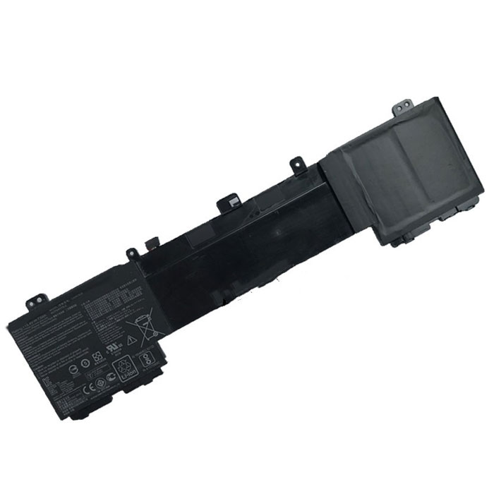 Oem Replacement laptop battery ASUS  for UX550VD 