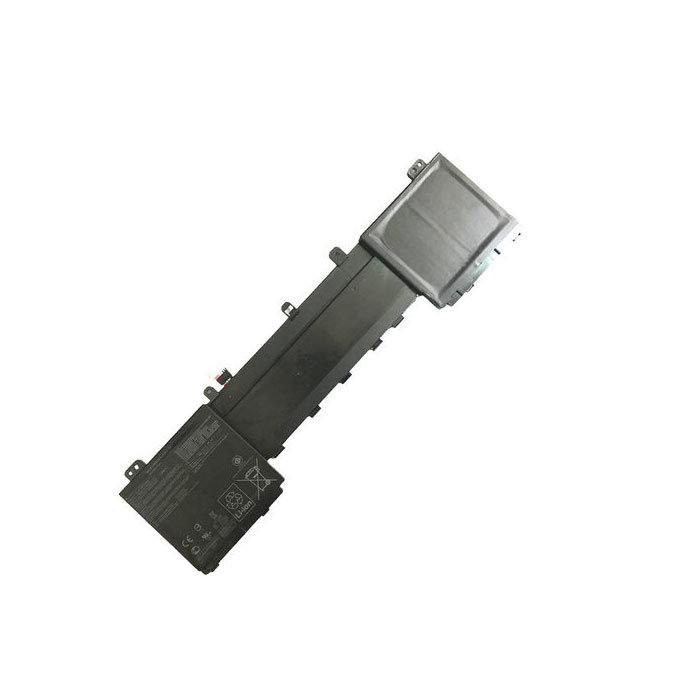 Oem Replacement laptop battery asus  for ZenBook UX550GD 