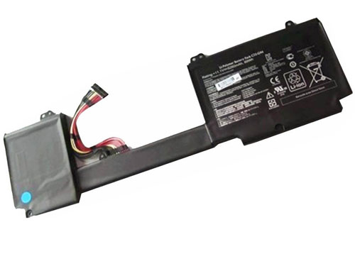 Oem Replacement laptop battery asus  for G46V-Series 