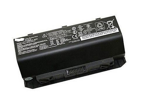 Oem Replacement laptop battery ASUS  for ROG-G750 