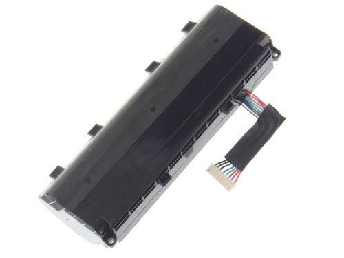 Oem Replacement laptop battery for ASUS GFX71JY Oem Replacement laptop battery ASUS for GFX71JY