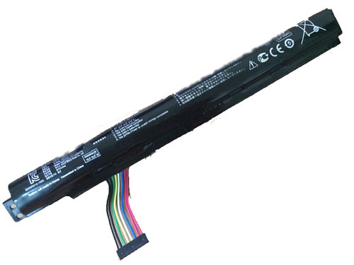 Oem Replacement laptop battery ASUS  for B056R014-10 