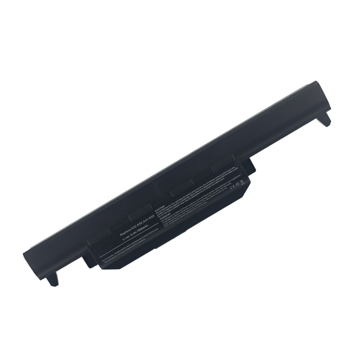 Oem Replacement laptop battery ASUS  for A75A 