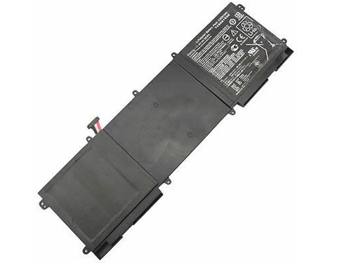 Oem Replacement laptop battery ASUS  for C32N1340 