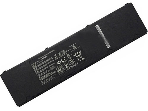 Oem Replacement laptop battery for ASUS Pro-PU301 Oem Replacement laptop battery ASUS for Pro-PU301