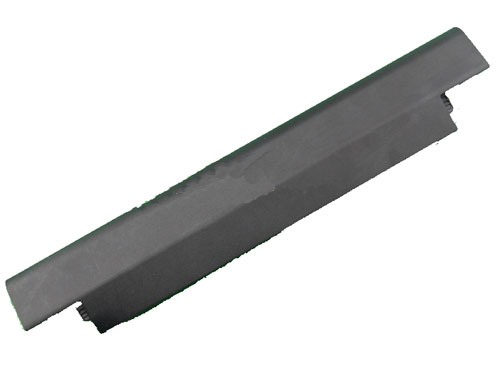 Oem Replacement laptop battery for ASUS PRO450VB Oem Replacement laptop battery ASUS for PRO450VB
