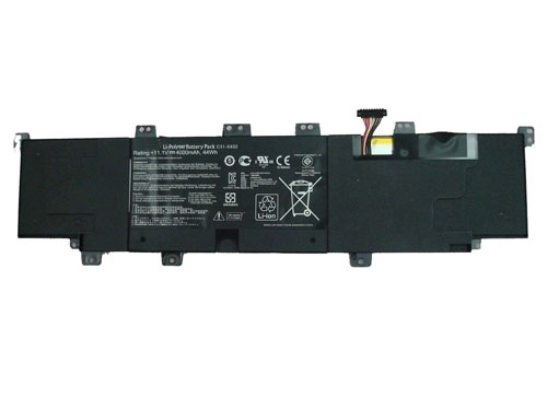 Oem Replacement laptop battery ASUS  for C32-X402 