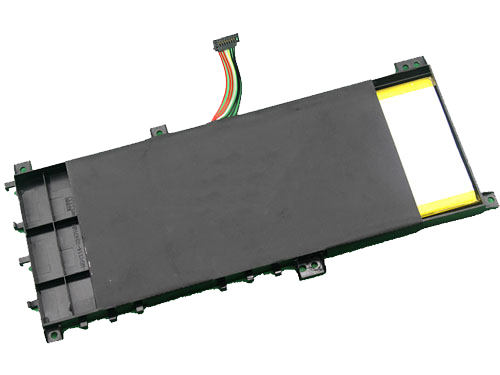 Oem Replacement laptop battery for ASUS ivoBook-S451LB Oem Replacement laptop battery ASUS for ivoBook-S451LB