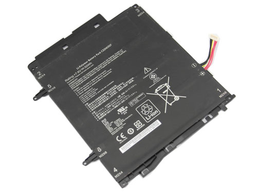 Oem Replacement laptop battery for ASUS C22N1307 Oem Replacement laptop battery ASUS for C22N1307