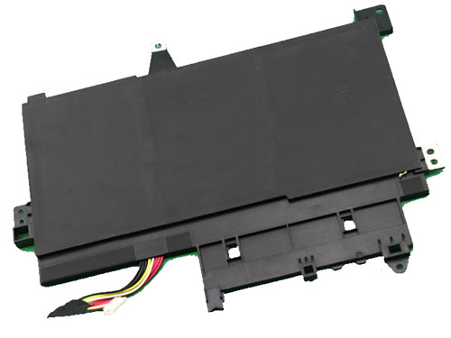 Oem Replacement laptop battery ASUS  for B31N1345 