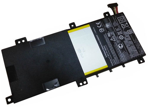 Oem Replacement laptop battery ASUS  for Transformer-Book-Flip-TP550LD 