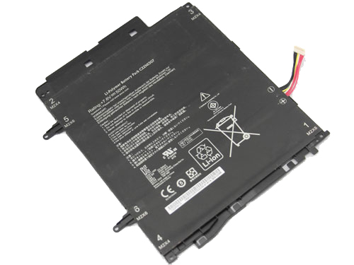 Oem Replacement laptop battery ASUS  for C21-TX300P 