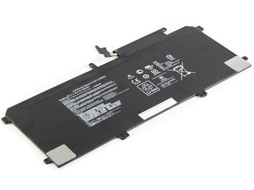 Oem Replacement laptop battery ASUS  for Zenbook-UX305 