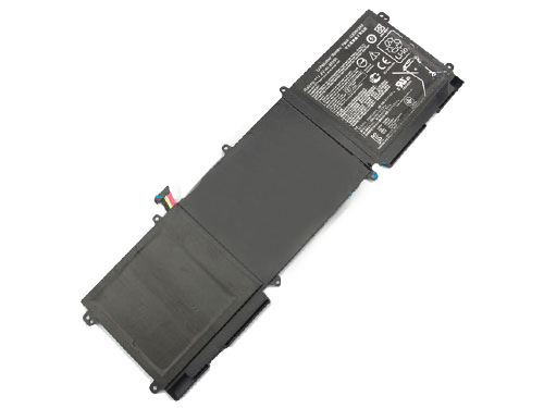 Oem Replacement laptop battery for asus ZenBook Pro UX501JW4720 Oem Replacement laptop battery asus for ZenBook Pro UX501JW4720