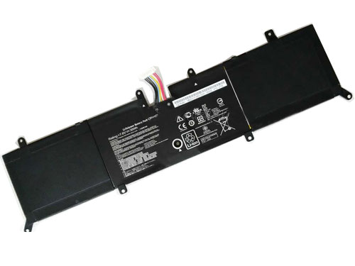 Oem Replacement laptop battery for ASUS c21n1423 Oem Replacement laptop battery ASUS for c21n1423