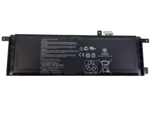 Oem Replacement laptop battery ASUS  for X553M 