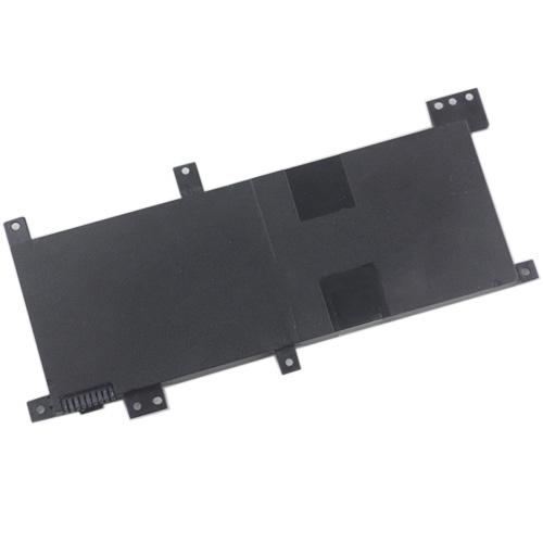 Oem Replacement laptop battery ASUS  for X456UJ 