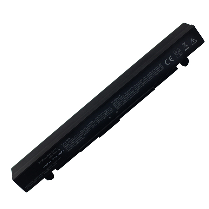 Oem Replacement laptop battery for ASUS K450VB Oem Replacement laptop battery ASUS for K450VB