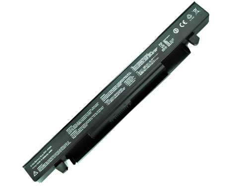 Oem Replacement laptop battery for ASUS K450VB Oem Replacement laptop battery ASUS for K450VB