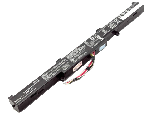 Oem Replacement laptop battery for ASUS A450E323VB-SL Oem Replacement laptop battery ASUS for A450E323VB-SL