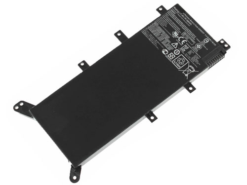 Oem Replacement laptop battery ASUS  for X555L-Series 
