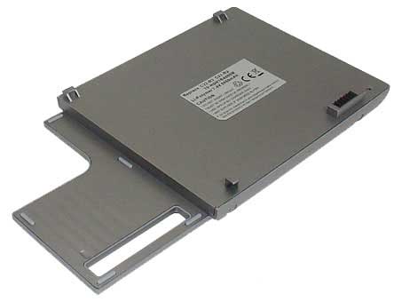 Oem Replacement laptop battery ASUS  for R2Hv 