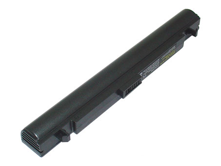 Oem Replacement laptop battery ASUS  for Z35H 