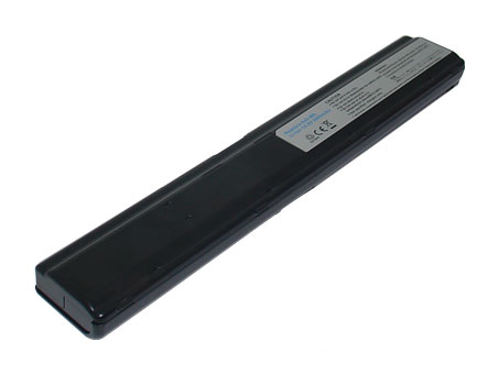 Oem Replacement laptop battery ASUS  for M6822N 