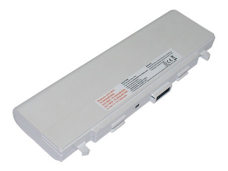 Oem Replacement laptop battery for asus W5000A Oem Replacement laptop battery asus for W5000A