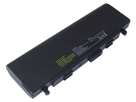 Oem Replacement laptop battery ASUS  for 70-NH01B2000 